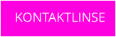 KONTAKTLINSE