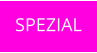 SPEZIAL