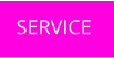 SERVICE